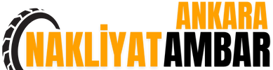 Bursa Simav Ambar